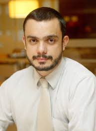 No Dia de Combate à Sífilis, imunologista fala sobre diagnóstico e  prevenção