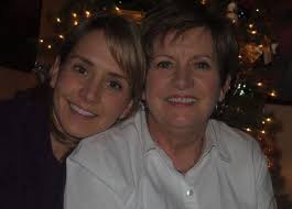 Poliform Chicago, 445 N Franklin St, Chicago, IL 60654, US