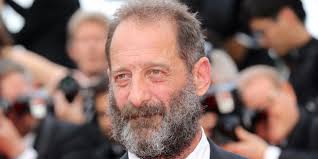 Check spelling or type a new query. Pourquoi Vincent Lindon A Refuse D Etre Filme Sur Europe 1