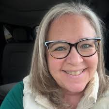 retirement #happiness #neverstoplearning #familyfriendsfaith…