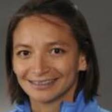 Patty Cisneros Prevo