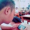 Pada microsoft visual basic, yang dimaksud dengan metoda dibawah ini adalah : Pada Microsoft Visual Basic Yang Dimaksud Dengan Metoda Adalah Brainly Co Id