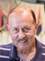 Hank Thompson's Instagram, Twitter & Facebook