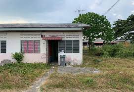 Rumah teres setingkat kos rendah jitrakedah jitra, kubang pasu, kedah rumah teres setingkat kos rendahtaman mahsuri fasa 2d jitra kedahharga jualan rm 175 k nego harga pasaran rm 180k spesifikasi teres setingkat. Teres Kos Rendah Corner Lot Taman Pisang Mas Jaya Alor Gajah Zprop Team