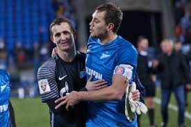 «я в восторге от того, что буду играть в бундеслиге» ⚽ анонсы обзоры ☝ фото ️ видео прогнозы ⛳ спортивные новости онлайн на footballhd.ru Zenit Podtverdil Chto Dzyuba I Lunev Zarazilis Koronavirusom Plejmejker