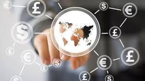 Whenever you need it, help is here. Citi Streamlines Cross Border Payments With Digital Documentation