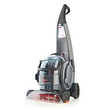 Bissell Lift Off Deep Cleaner Pet Belt Bissell Deepclean Lift Off Deluxe Pet Deep Cleaner Carpet Cleaning Machines
