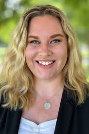 Virtual Therapy in Texas