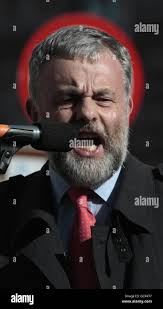 Jack oconnor hi-res stock photography and images