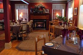 The Cobblestone Restaurant Geneva Ny Lake Trip Finger Lakes Ny Fingerlakes