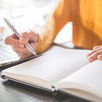 From wikimedia commons, the free media repository. Arge Jobcenter Wanne Herne Landgrafenstrasse 29