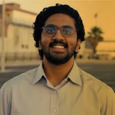 I'm thrilled to announce that I will be joining Matthews Real Estate  Investment Services™ as a Capital market associate. I would like to express  my gratitude to Andrew L. Gross, Clark Finney,