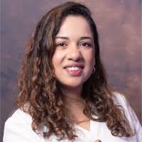 100+ "Lopes De Vasconcelos" profiles