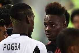 1500000 euros calcioefinanza aug 2019: Former Real Madrid Star Paul Pogba James Rodriguez Mario Balotelli