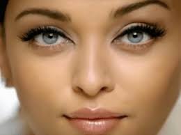 Ukraine was actually voted as having some of the most beautiful women in the world. Aishwarya Rai Voted 4th Most Beautiful Woman Of The World Pakistan Today