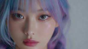 @whip_queen_'s video Tweet