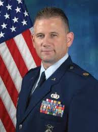 Training and Deploying Ready Reservists in October 2011