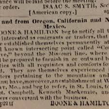 PDF) Kaw Mission Report