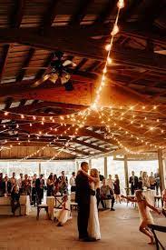 Coastal Georgia Botanical Gardens Weddings Savannah Wedding Venue Savannah Wedding Venue Savannah Wedding Georgia Wedding Venues