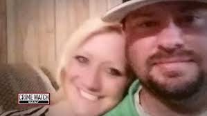 Pt. 3: Little Girl Vanishes After Parents' Split