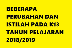Silabus kelas 6 edisi revisi 2018~pada kesempatan ini guru cerdas berbagi tentang silabus kelas 6 sd/mi kurikulum 2013 revisi 2018, sebelum mengunduh file yang telah kami sediakan di akhir artikel ini silahkan baca cuplikan file yang kami tulis di bawah ini Perubahan Kurikulum 2013 Revisi Tahun 2019 Tentang Bimbingan Dan Konseling