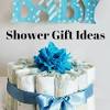 We've got you covered from unique baby shower gifts to baby. 1