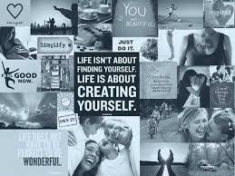 It is used as a tool of inspiration to help you manifest make a digital vision board with me! Ace Prosource March 2015 How Integrating Values And Vision Into Your Coaching Practice Can Boost Success