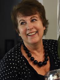 Rowland retires after 43 years at Foster's