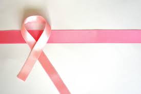 Ovarian cancer awareness month help stop women dying too young. Breast Cancer Awareness Month Dee Why Medical Practice Centre Dental Clinic