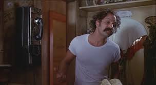 Instead of collecting unemployment, they find themselves thrown back on the. Cheech And Chong S Next Movie 1980 Imdb