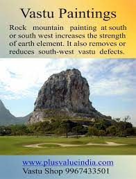 Pin On Vastu Tips