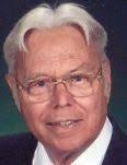 Dr James Thomas “Tom” Mills Jr. (1930-2008)
