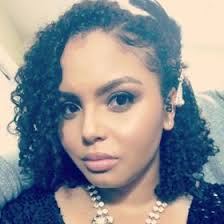 Imani Marks (imani507)