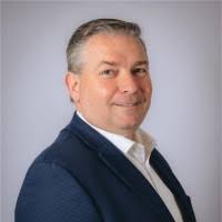 400+ profils pour “Keith Berg”