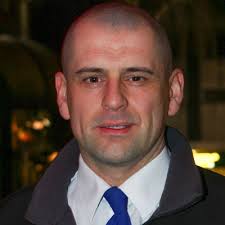 Gloucester Citizen Latest Stories Feed