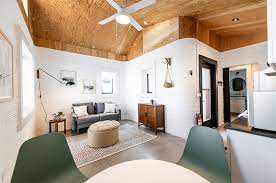 We spend a lot of time at homedit perusing, exploring and writing about the coolest home and interior designs to inspire you to create a stylish space of your own. Icon S 3d Printer For Homes Wins International Design Award