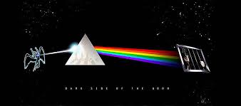 Image result for phil rushton comics