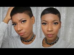 46 braid styles for black women we absolutely love. Pin On Hair And Beauty