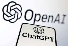 ChatGPT Teams with Rome2Rio and Omio to Revolutionize Travel Planning