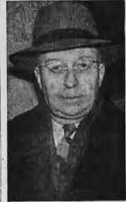 Iran Spurns British Attempt to Arbitrate Before World Court