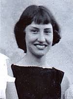 THE PEOPLE OF SOPRIS