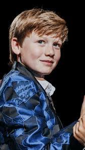 Brian Grob's Instagram, Twitter & Facebook