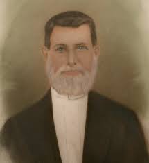 Memorial: Thomas E. Craddock