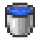 Test Your MLG java [FULL GAME] Minecraft Map