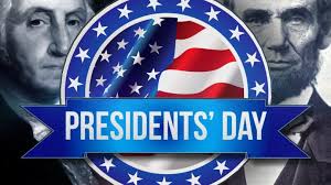 Biographical fast facts and links to more info about united states presidents 1 through 10, from george washington to john tyler. President S Day With Some Presidential Trivia Gildshire