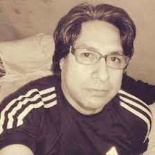 Guillermo Haro Lecca (gharolecca)