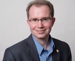 2023 GLOBAL ARTIFICIAL INTELLIGENCE INFRASTRUCTURES REPORT