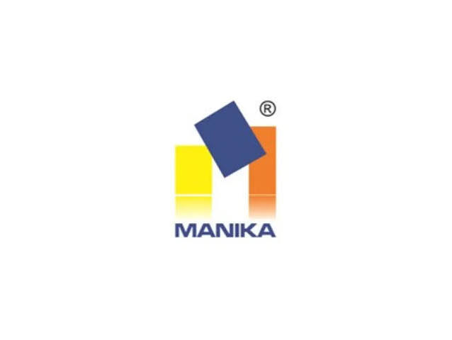 Manika Plastech IPO Review: Retail and HNIs Pour ₹769 Crore into the Battery Plastics Maker While Institutions Drag Their Feet