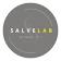 Salve.Lab