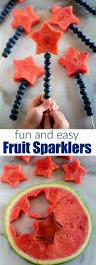 Fruits And Nuts Fruits Name With Picture Robinsons Real Fruit Summer Fruits 1ltr Fruits And Roots Chakabars R In 2020 Fourth Of July Food Food Patriotic Food